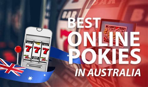 real money online pokies australia